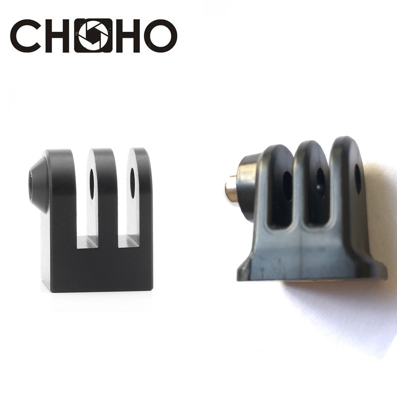 Dji Drone Mini 4 Pro - For Gopro Max Accessories Tripod Adapter