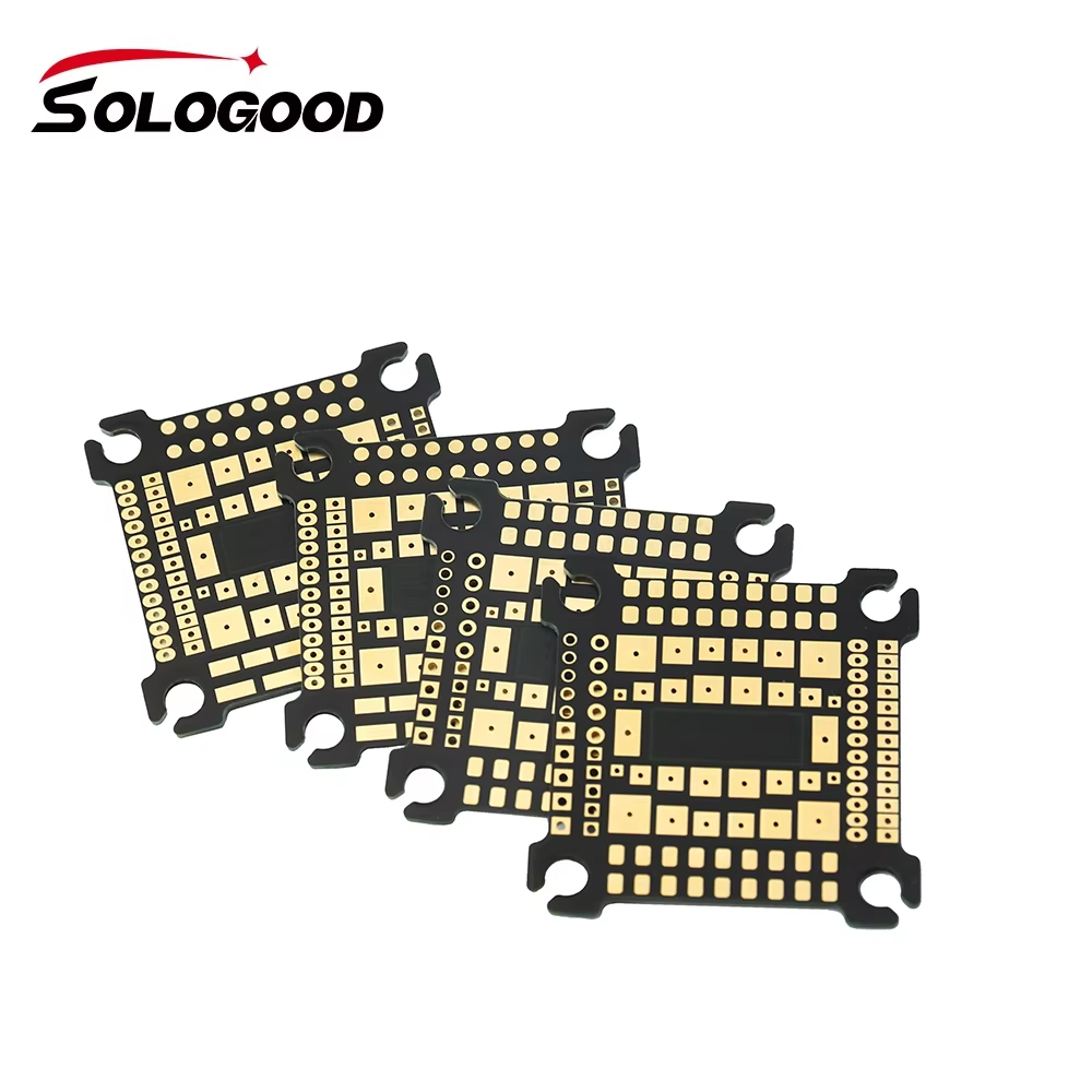 SoloGood Soldering Practice Bo - Fpv Drone Tool Kit review and price