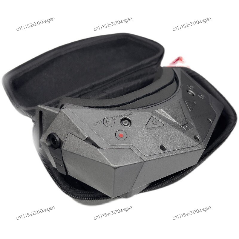 For Foam Eye Pad Face Mask for - Fpv Drone Goggles review and price