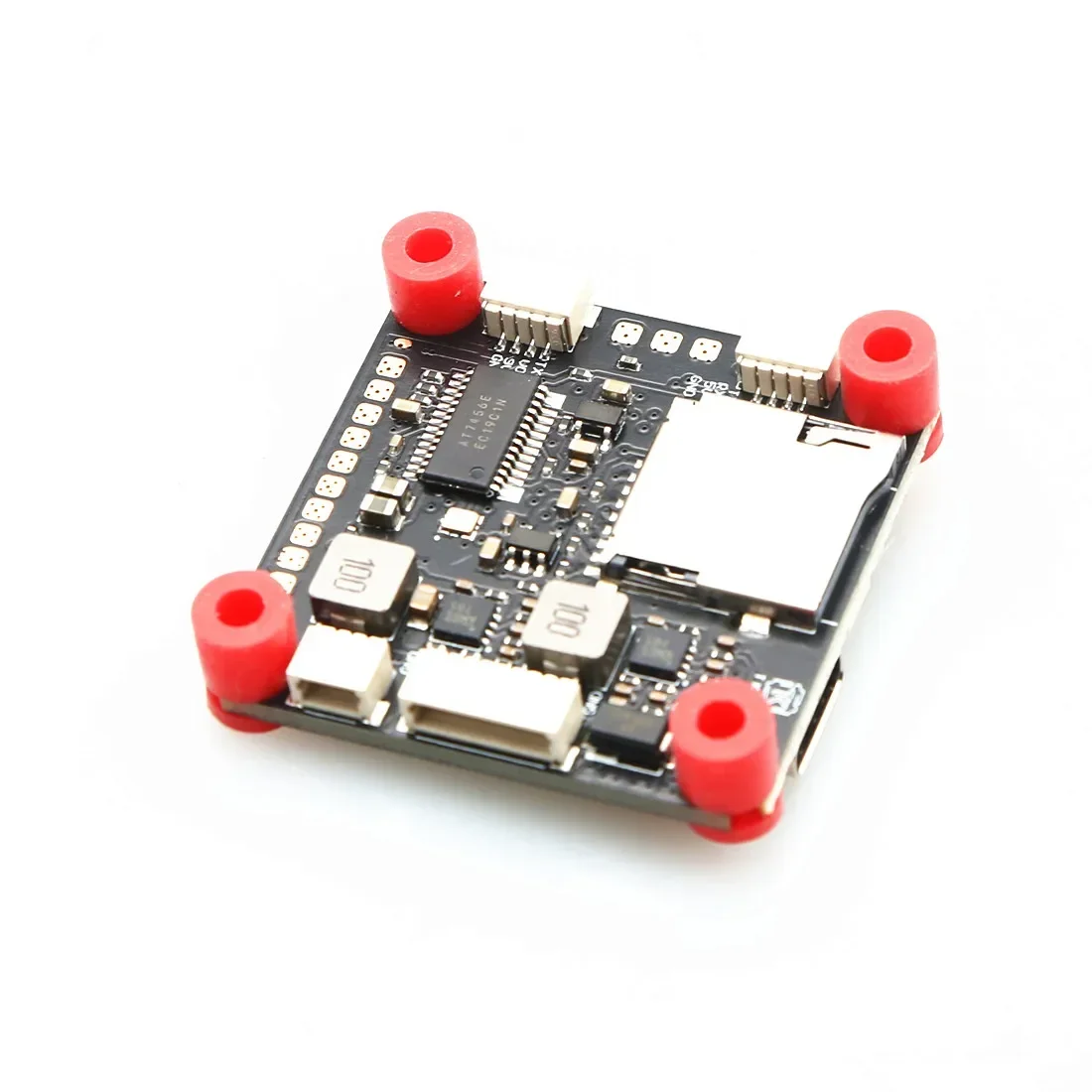 F405 V3 F4 V3S Flight Control  - Betaflight Fc F4 review and price
