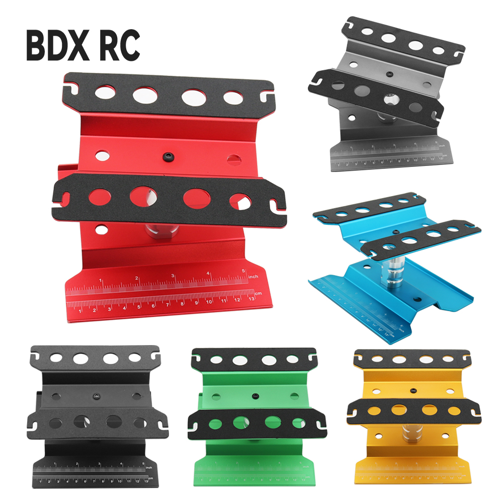 Metal Repair Station Work Stan - Fpv Drone Tool Kit review and price