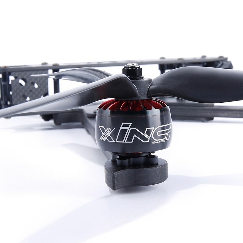 9Inch 3-Blade Propeller 9x5x3  - Fpv Drone Propeller review and price