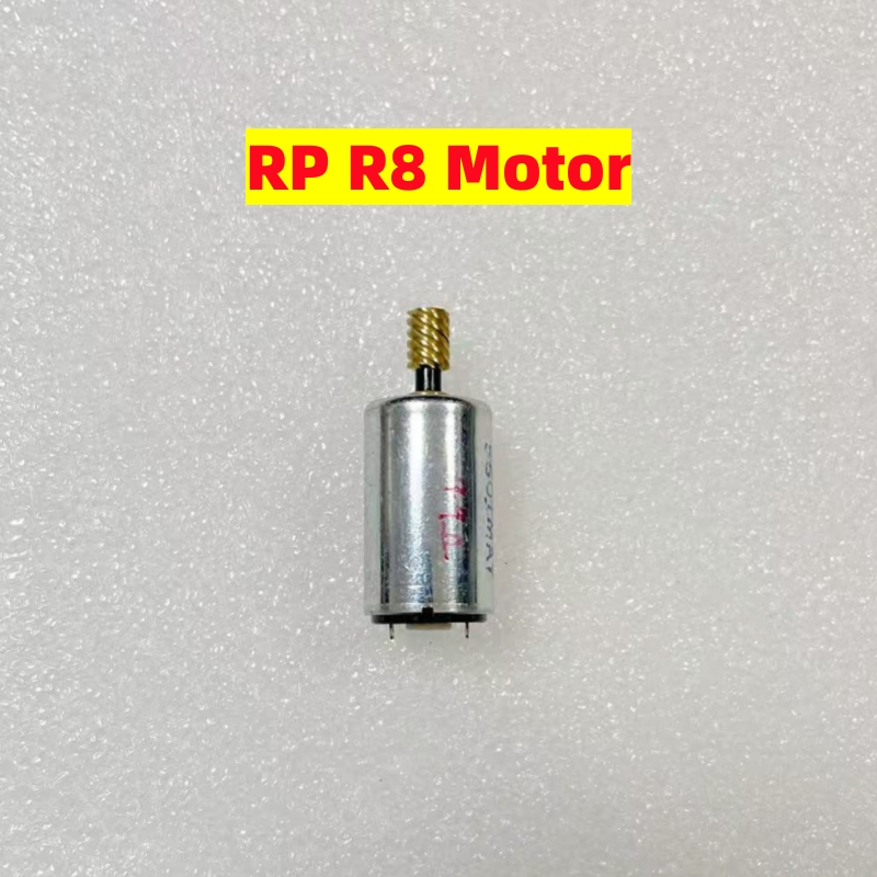 For Canon EOS RP EOS R8 Motor  - Canon Camera Eos R8 review and price