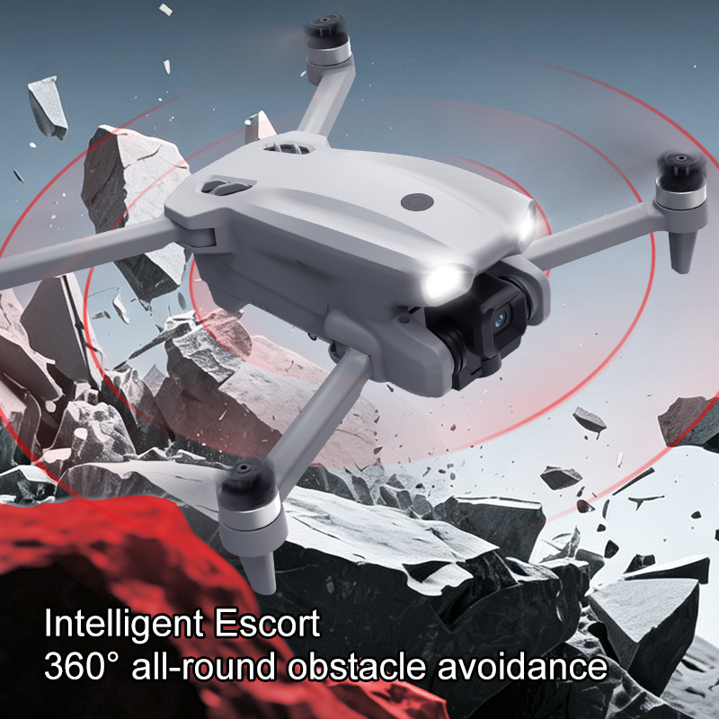 New LF812 Drone 4K/8K Professi - Dji Drone Mini 4 Pro review and price