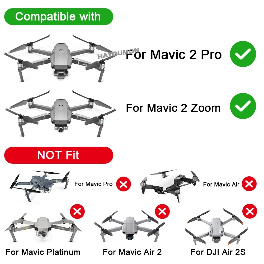 For DJI Mavic 2 Pro/Zoom Drone - Fpv Drone Charger review and price