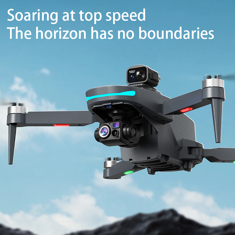 NEW L200 PLUS MAX GPS Drone 5G - Fpv Drone Charger review and price
