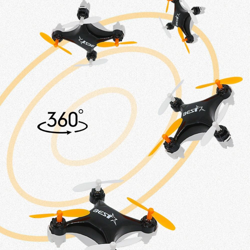 Drones Mini Remote Control Air - Eachine Drone E010 review and price